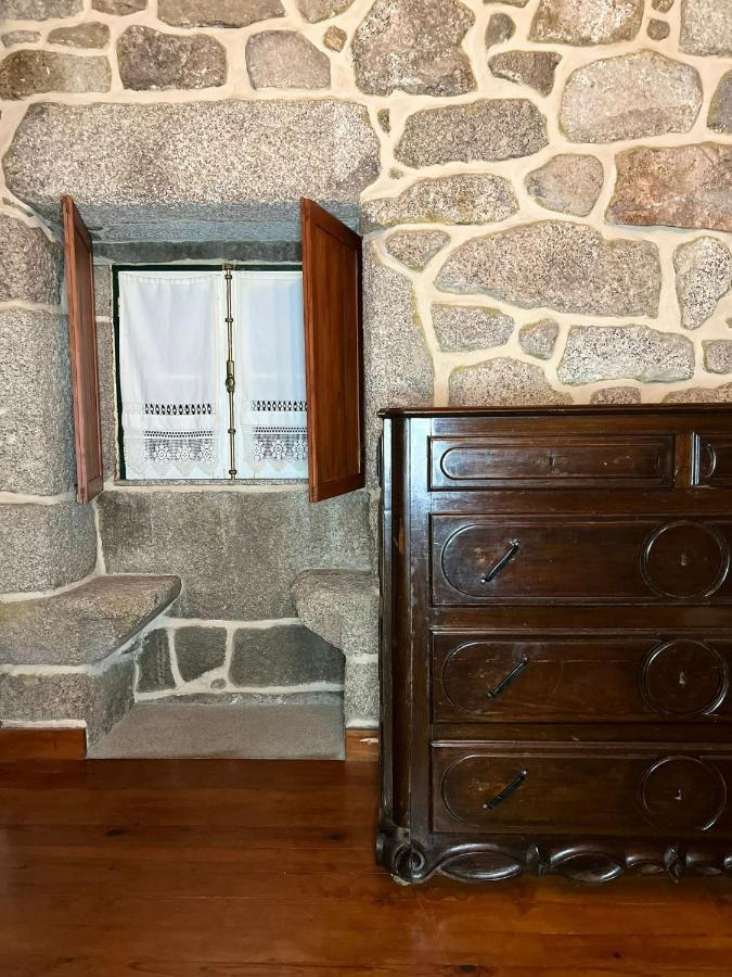 Country house Casa Padre Alexandre