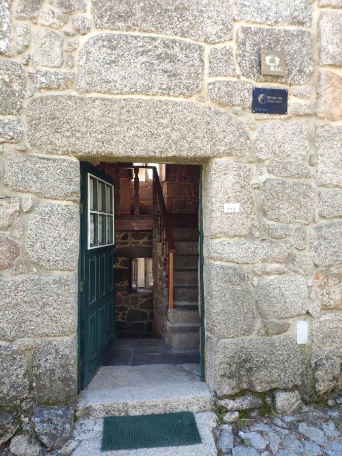 Casa Padre Alexandre Country house *